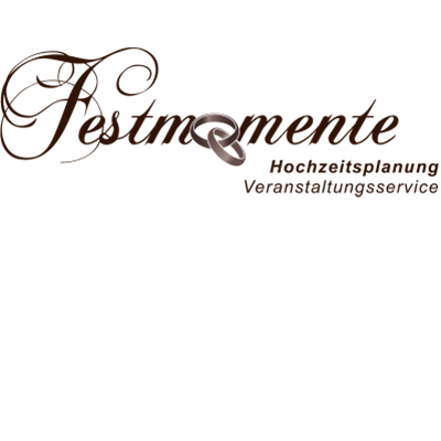 Festmomente-Logo
