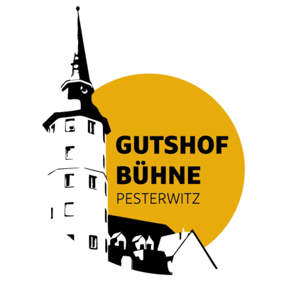 Logo Gutshofbühne Pesterwitz