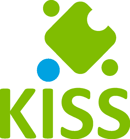 Logo KIS Pirna