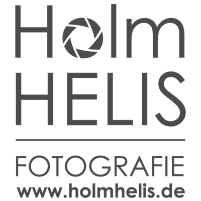 Logo Holm Helis