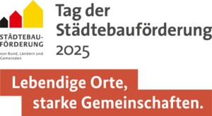 TDST 2025 Logo+Claim