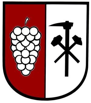 Pesterwitzer Wappen