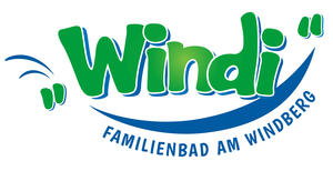 Logo Windi