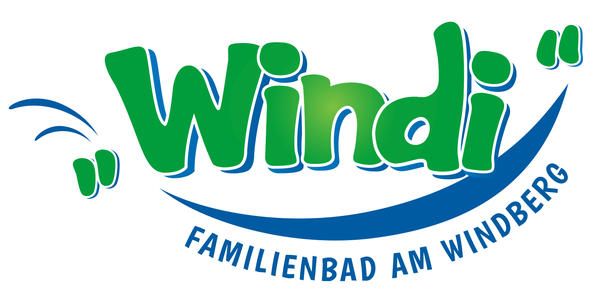 Logo Windi