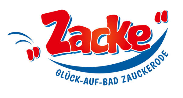 Logo Zacke