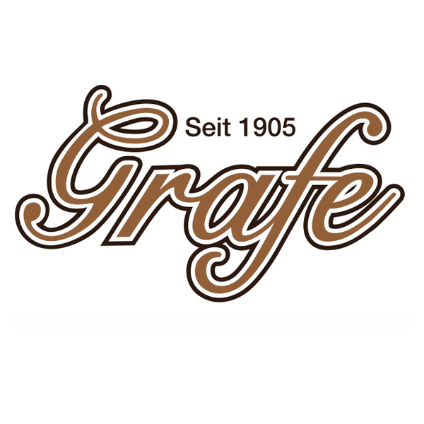 Logo Bäckerei Grafe