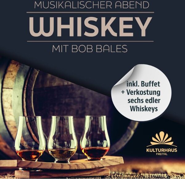 whiskey_quadrat