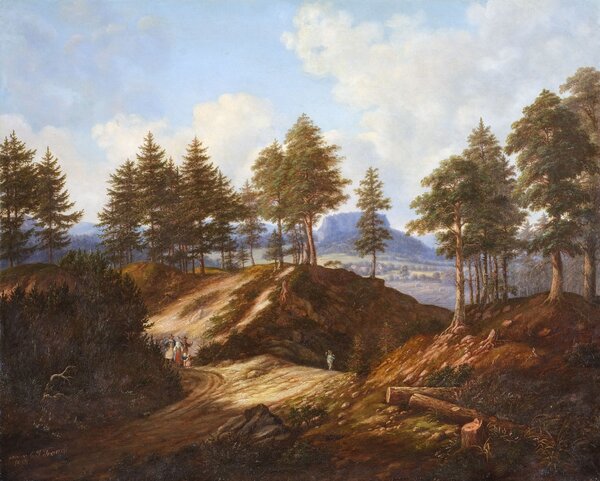 francke-carl-friedrich-saechsische-schweiz-kunsthandlung-kuehne-foto-d.cramer-I