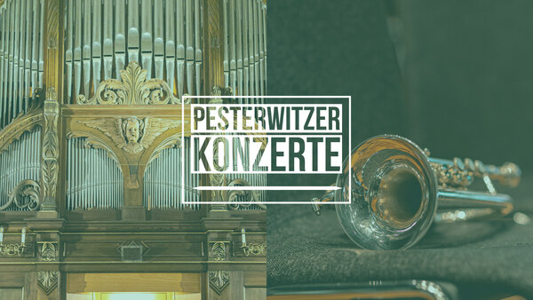 2026-PK-Oktober