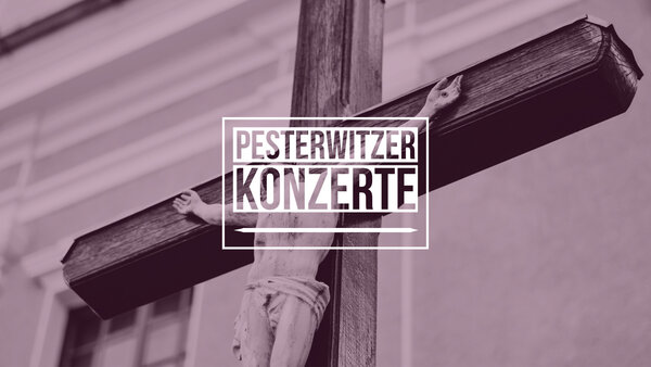 2026-PK-November-02