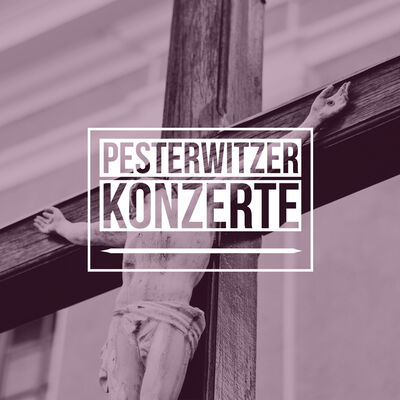 2026-PK-November-02