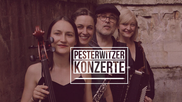 2026-PK-Dezember