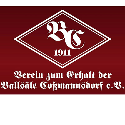 BC-Verein_Logo