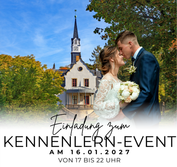 Eventbild_Reservix