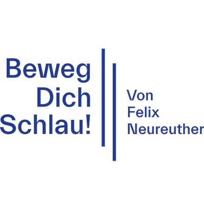 Logo_BDS-VFN_Blau_RGB_03-2025