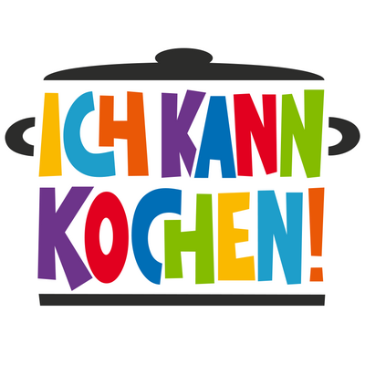 Logo_Ikako_RGB_Online