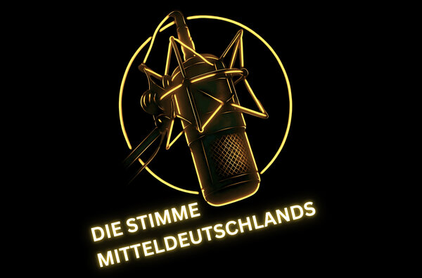 Logo_Die_Stimme_Mitteldeutschlands_quer