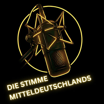 Logo_Die_Stimme_Mitteldeutschlands_quer