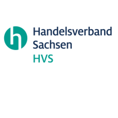 Logo Handelsverband Sachsen