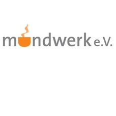 Logo Mundwerk e. V.