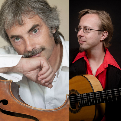 copyright_bach&blues.de