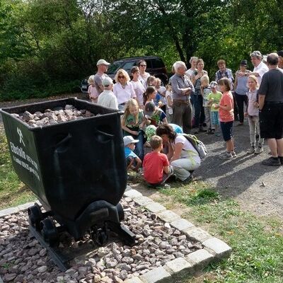 26-06-07 Pesterwitzer Berggeschrei 1