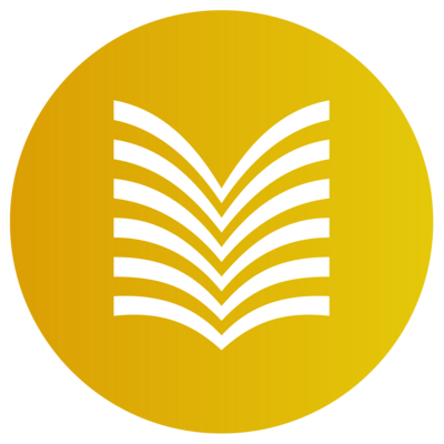 Icon Sradrbibliothek Freital