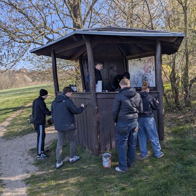 Pesterwitz2