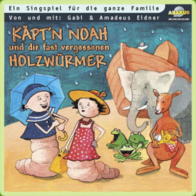 Noah