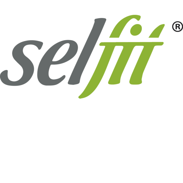 Logo Selfit Sport e. V.