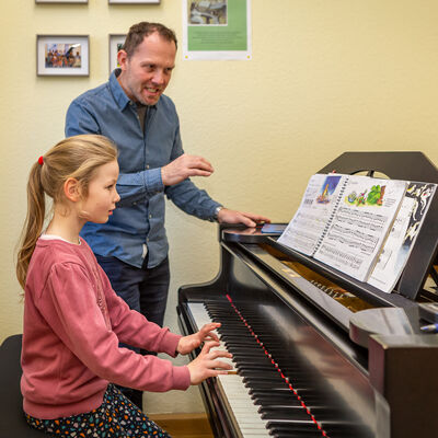 Musikschule-8426