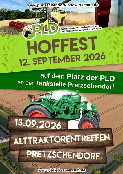 Flyer Seite 1