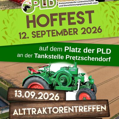 Flyer Seite 1