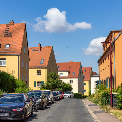 Raschelberg