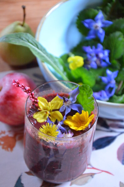 2025-10-22 Wilder Smoothie (5)