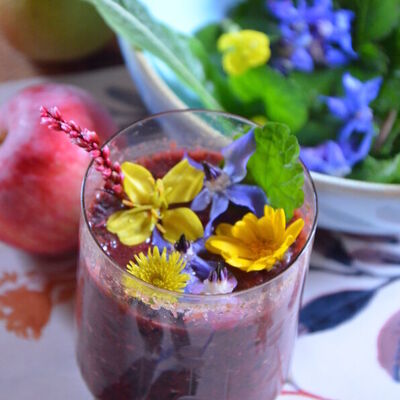 2025-10-22 Wilder Smoothie (5)
