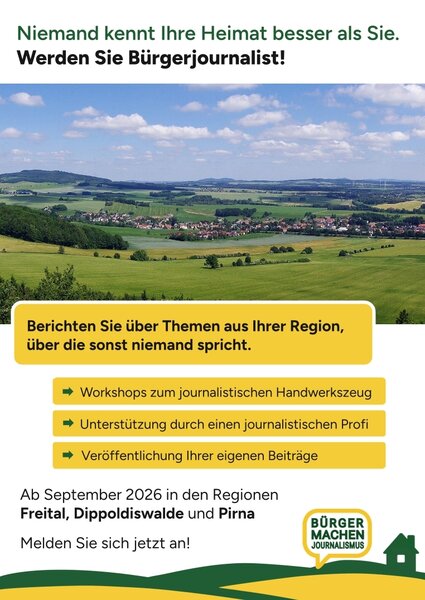 BmJ_LK-Osterz_Saechs-Schweiz_09-2026_web_Regionen_1-2