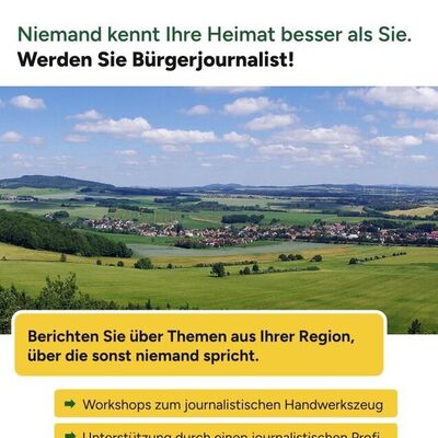 BmJ_LK-Osterz_Saechs-Schweiz_09-2026_web_Regionen_1-2