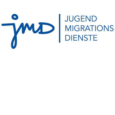 Logo jmd