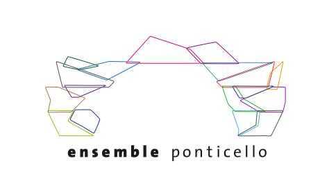 konzert ponticello kommerell