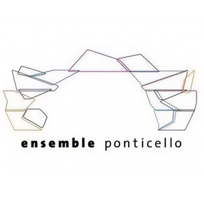 konzert ponticello kommerell