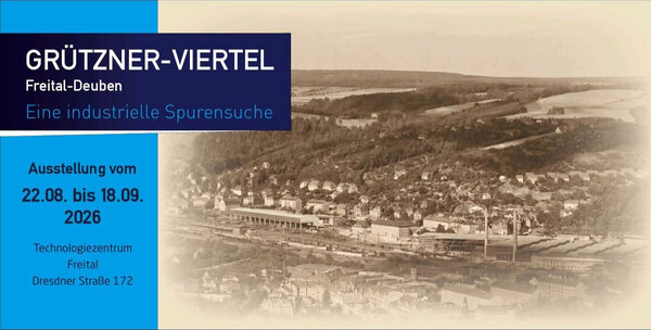 Gr&uuml;tzner-Viertel
