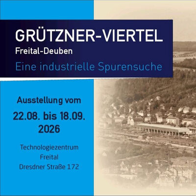 Gr&uuml;tzner-Viertel