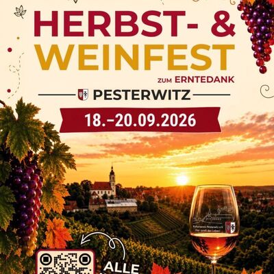 Plakat-Herbst-und-Weinfest-Pesterwitz_klein-724x1024