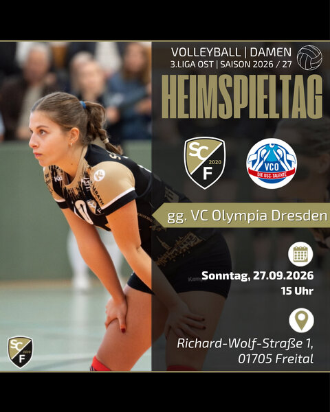 Sonntag, 27.09.2026 (1)