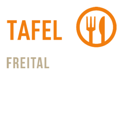 Logo Tafel Freital