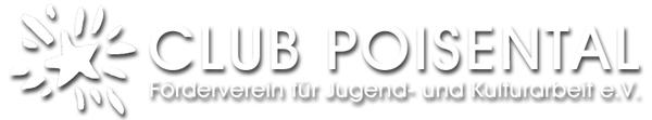 jcp_logo