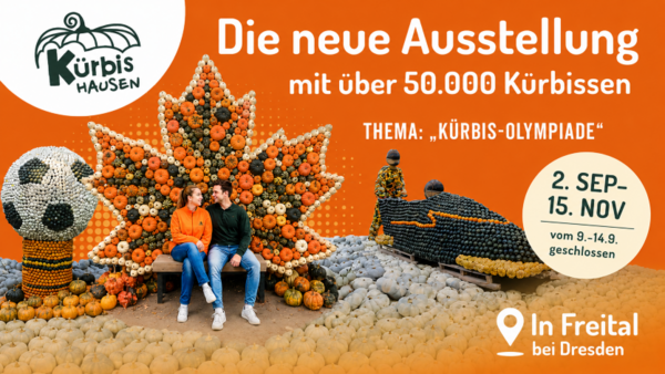 K&uuml;rbishausen Startseiten-Slider
