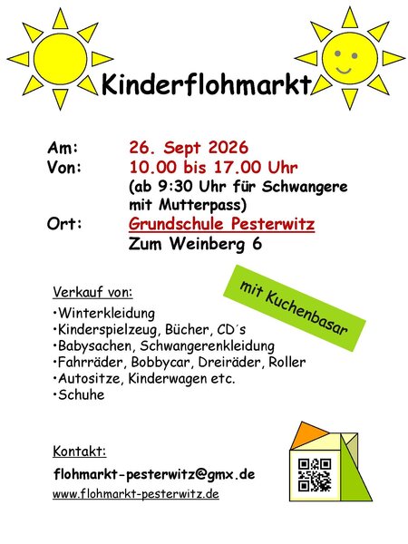 260926_Flyer