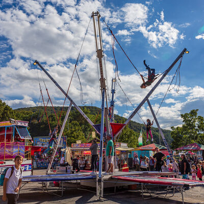 Windbergfest